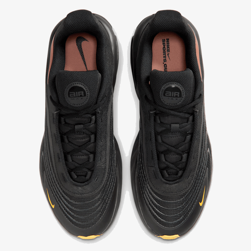 Nike Patike Air Max Fire 