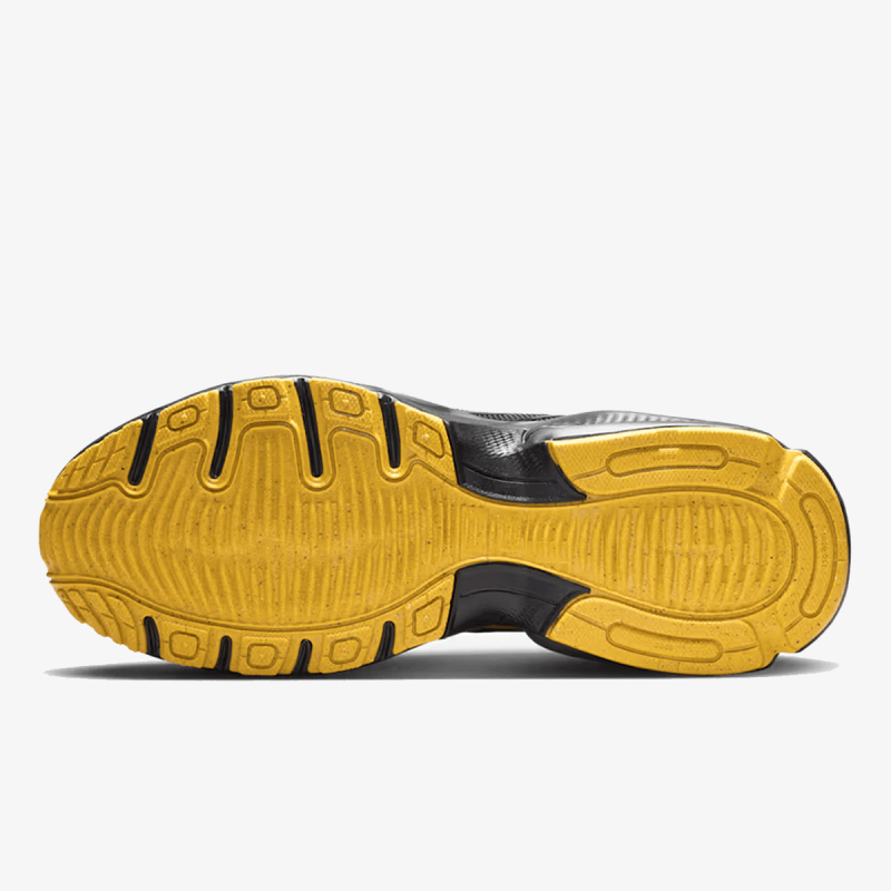 Nike Patike Air Max Fire 
