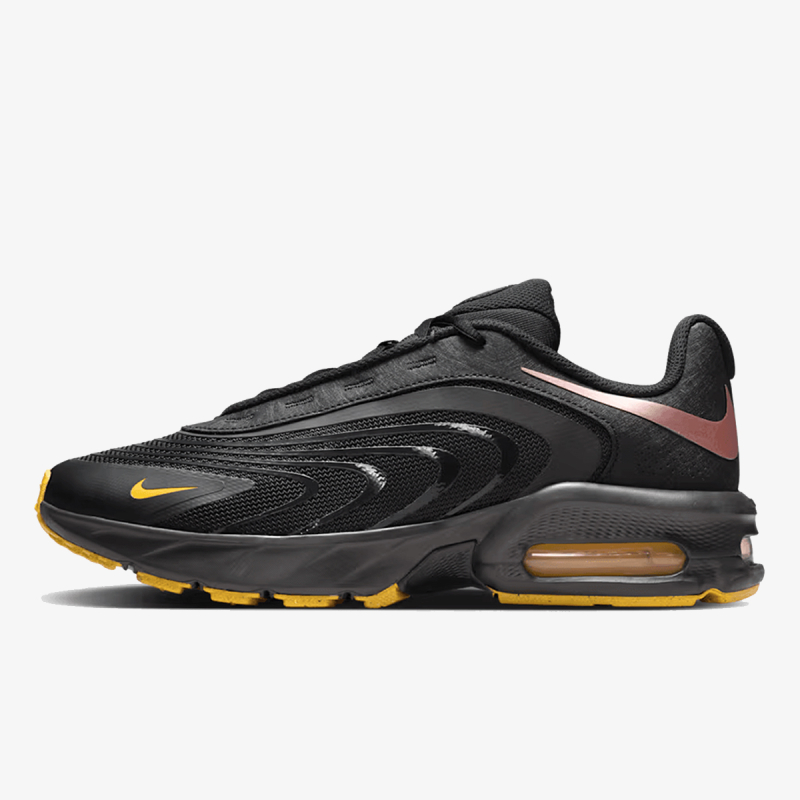 Nike Patike Air Max Fire 