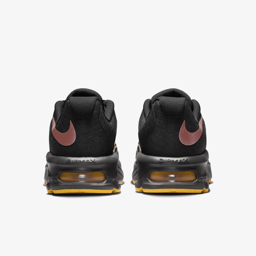 Nike Patike Air Max Fire 