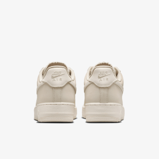 Nike Patike W  AIR FORCE 1 RETRO PRM 
