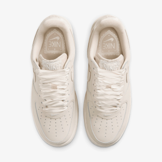 Nike Patike W  AIR FORCE 1 RETRO PRM 