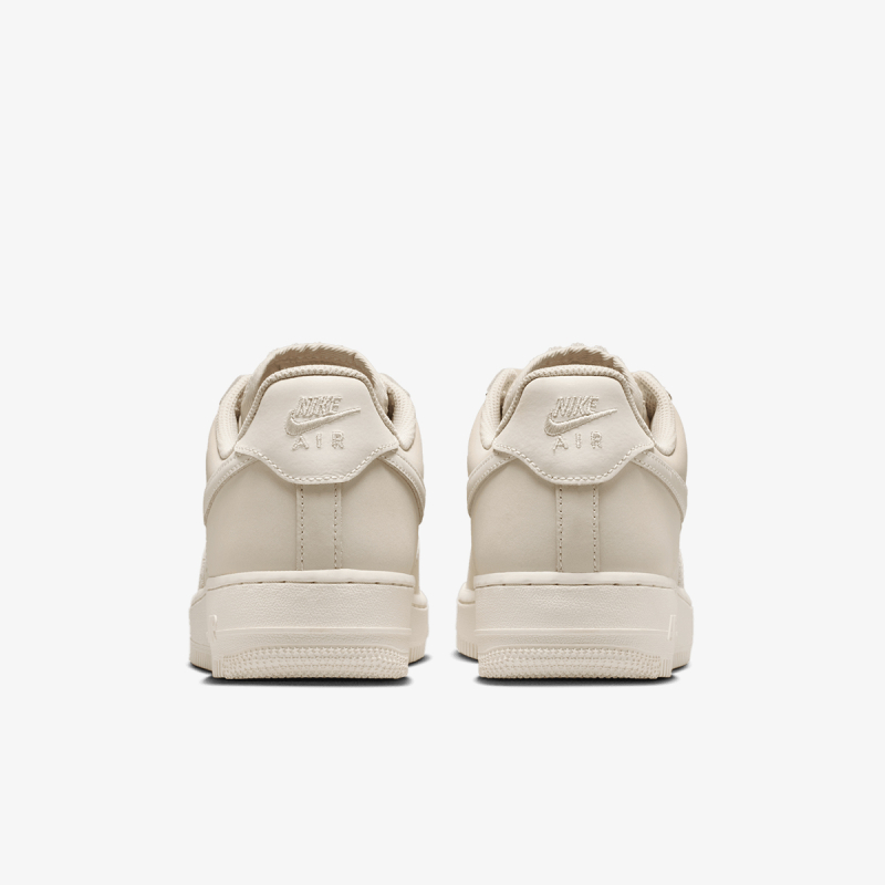 Nike Patike W  AIR FORCE 1 RETRO PRM 