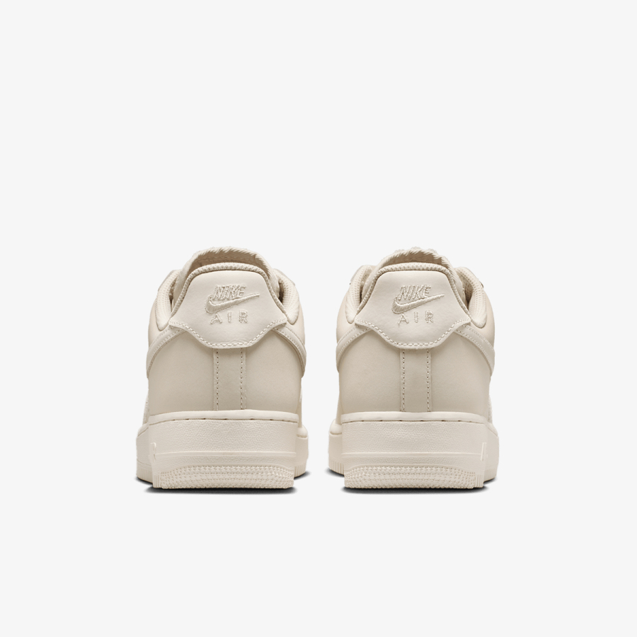 Nike Patike W  AIR FORCE 1 RETRO PRM 