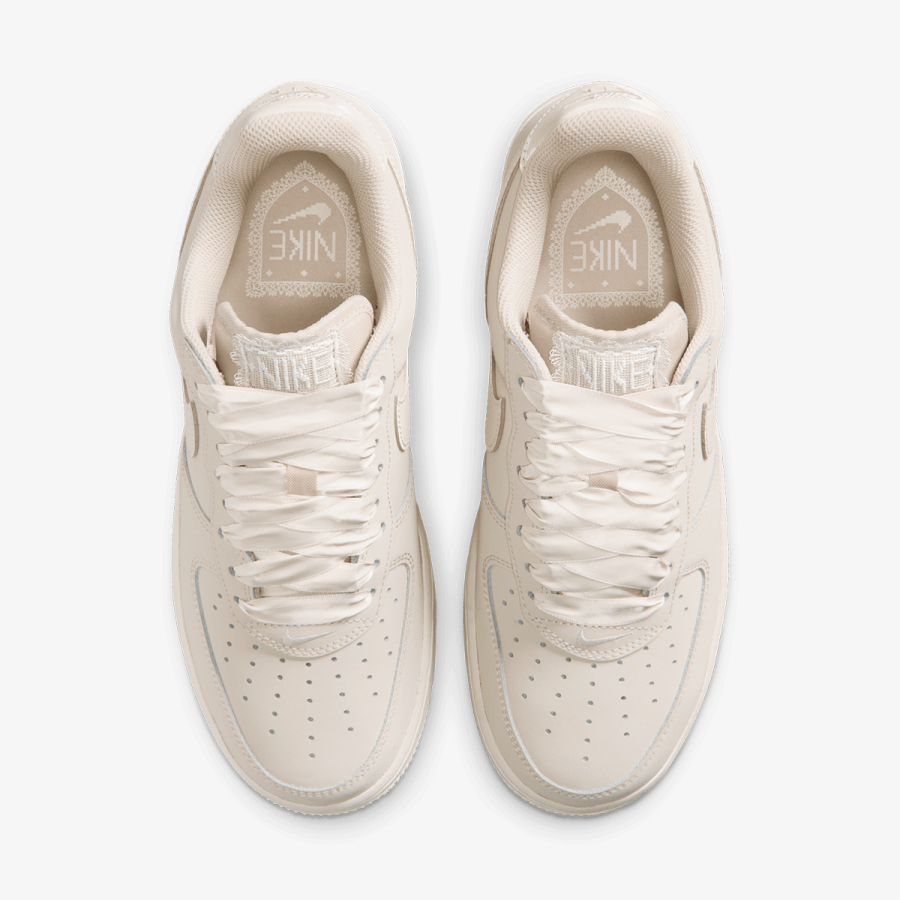 Nike Patike W  AIR FORCE 1 RETRO PRM 