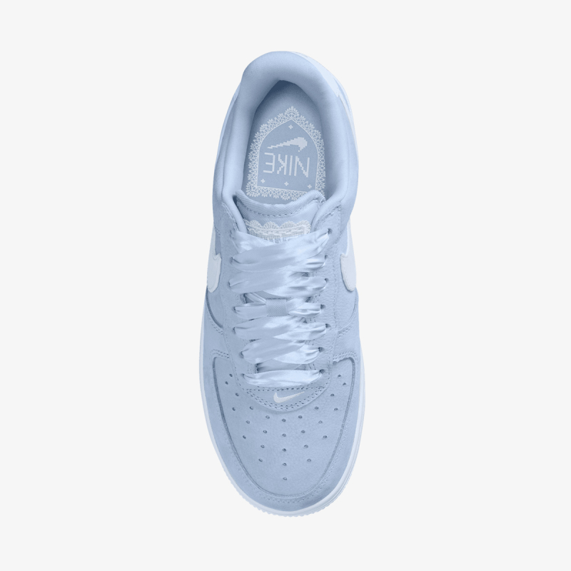Nike Patike W  AIR FORCE 1 RETRO PRM SE 
