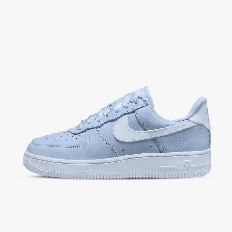 Nike Patike W  AIR FORCE 1 RETRO PRM SE 