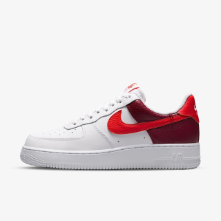 Proizvodi Air Force 1 '07 