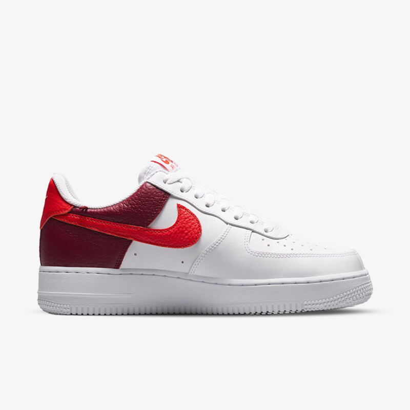 Proizvodi Air Force 1 '07 