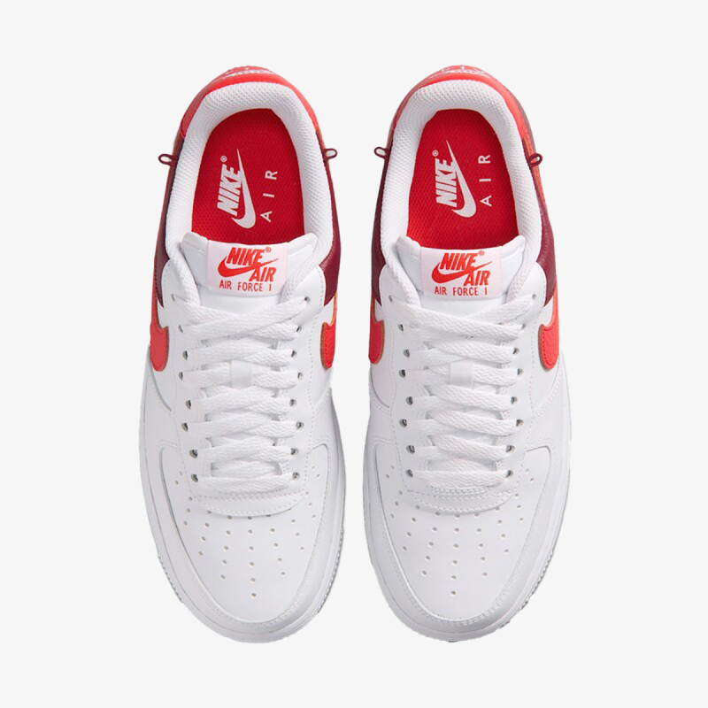 Proizvodi Air Force 1 '07 