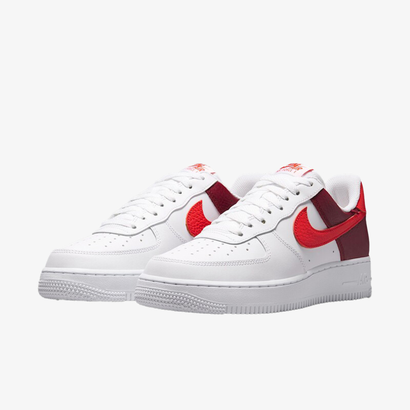 Proizvodi Air Force 1 '07 