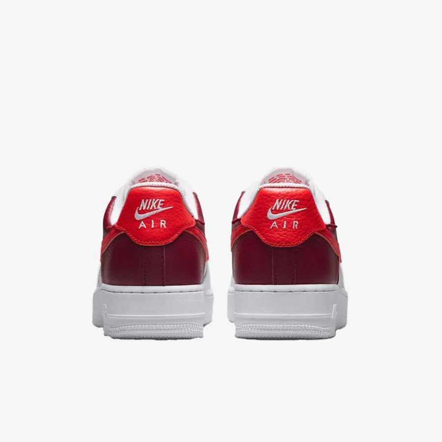 Proizvodi Air Force 1 '07 