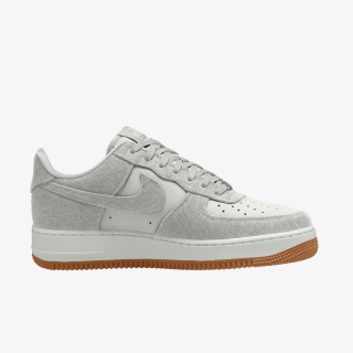 Nike Patike AIR FORCE 1 07 LV8 