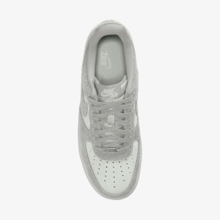Nike Patike AIR FORCE 1 07 LV8 