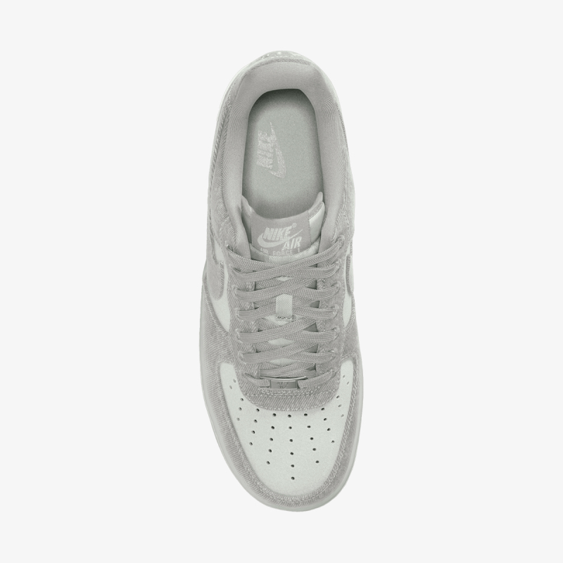 Nike Patike AIR FORCE 1 07 LV8 