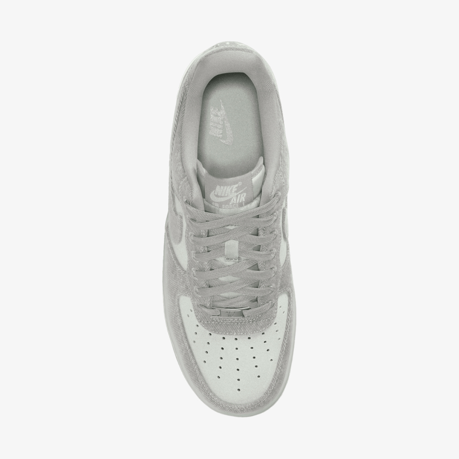 Nike Patike AIR FORCE 1 07 LV8 