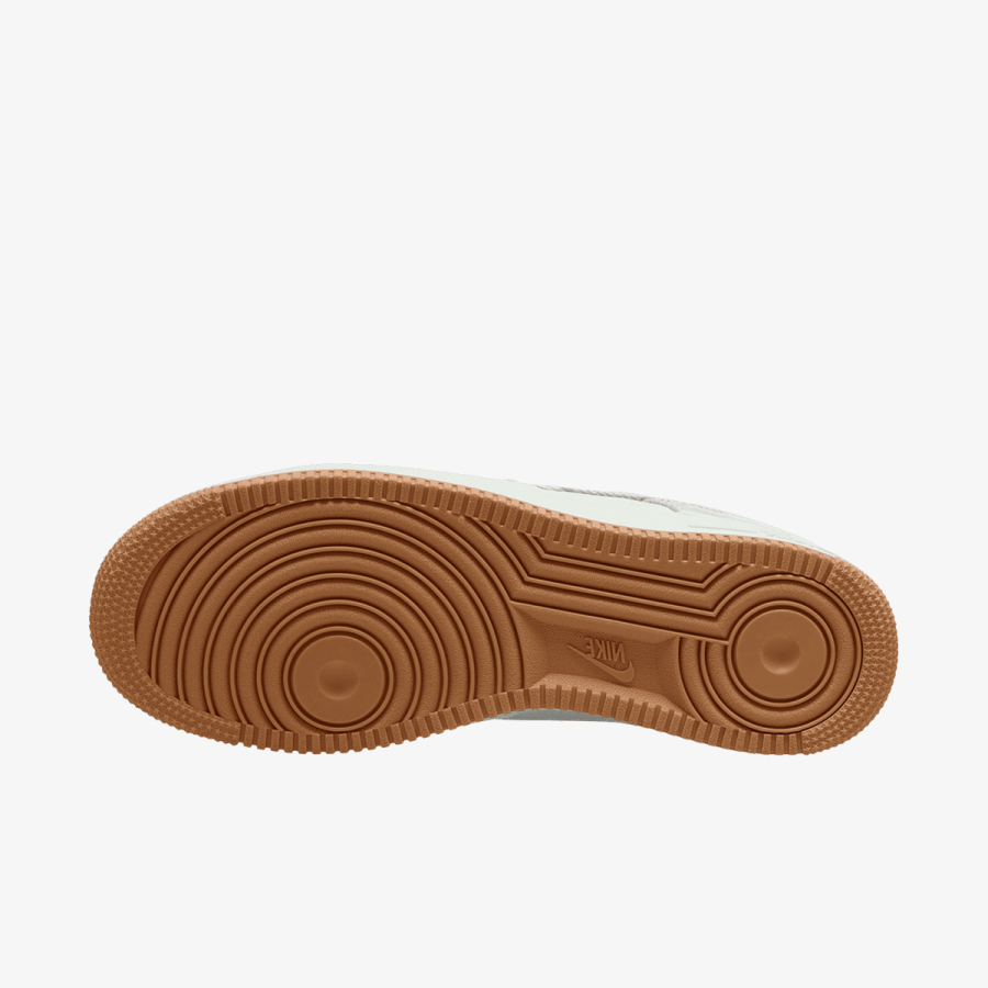Nike Patike AIR FORCE 1 07 LV8 