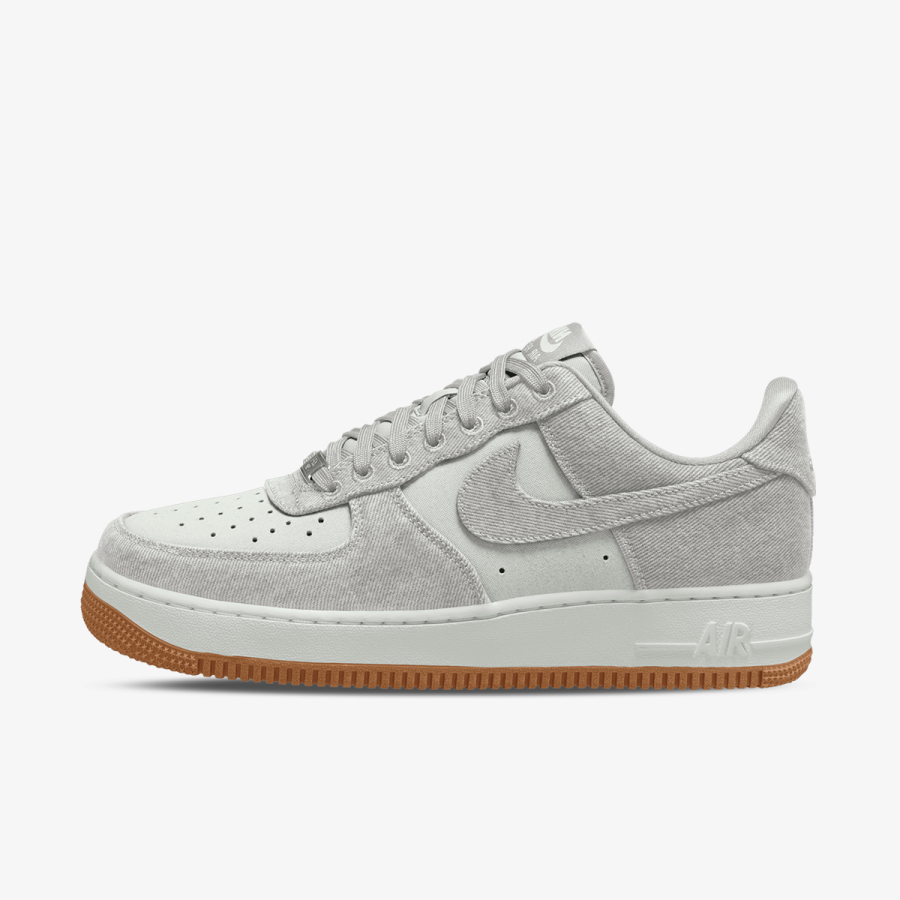 Nike Patike AIR FORCE 1 07 LV8 