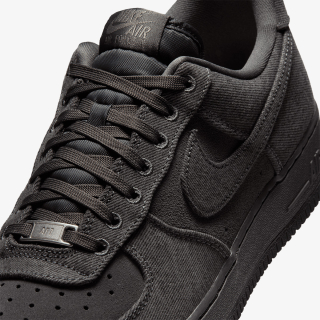 Nike Patike AIR FORCE 1 07 LV8 