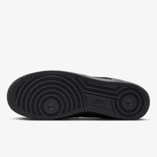 Nike Patike AIR FORCE 1 07 LV8 