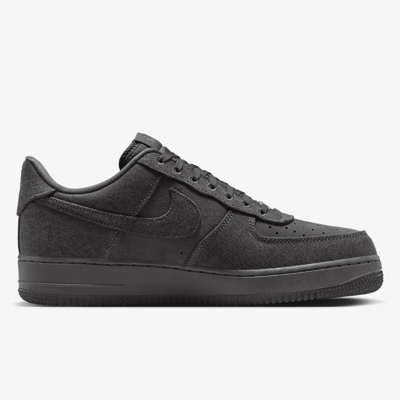 Nike Patike AIR FORCE 1 07 LV8 