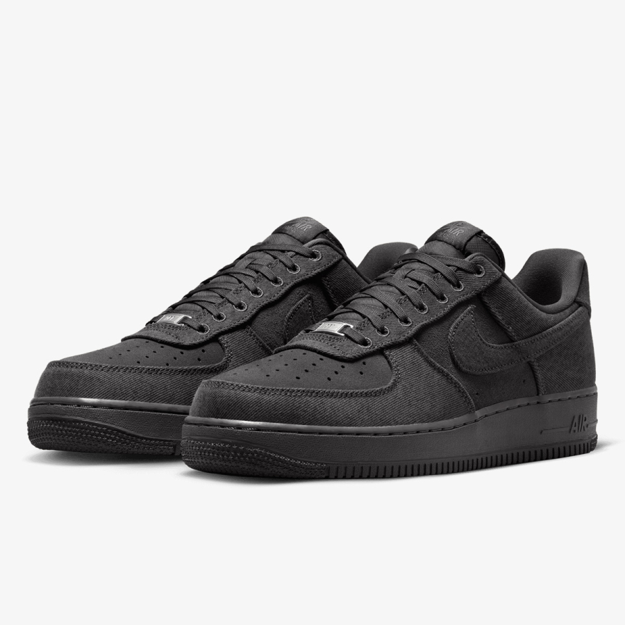 Nike Patike AIR FORCE 1 07 LV8 