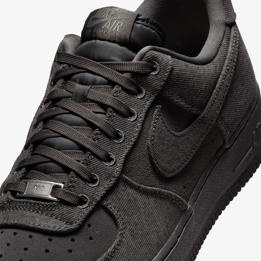 Nike Patike AIR FORCE 1 07 LV8 