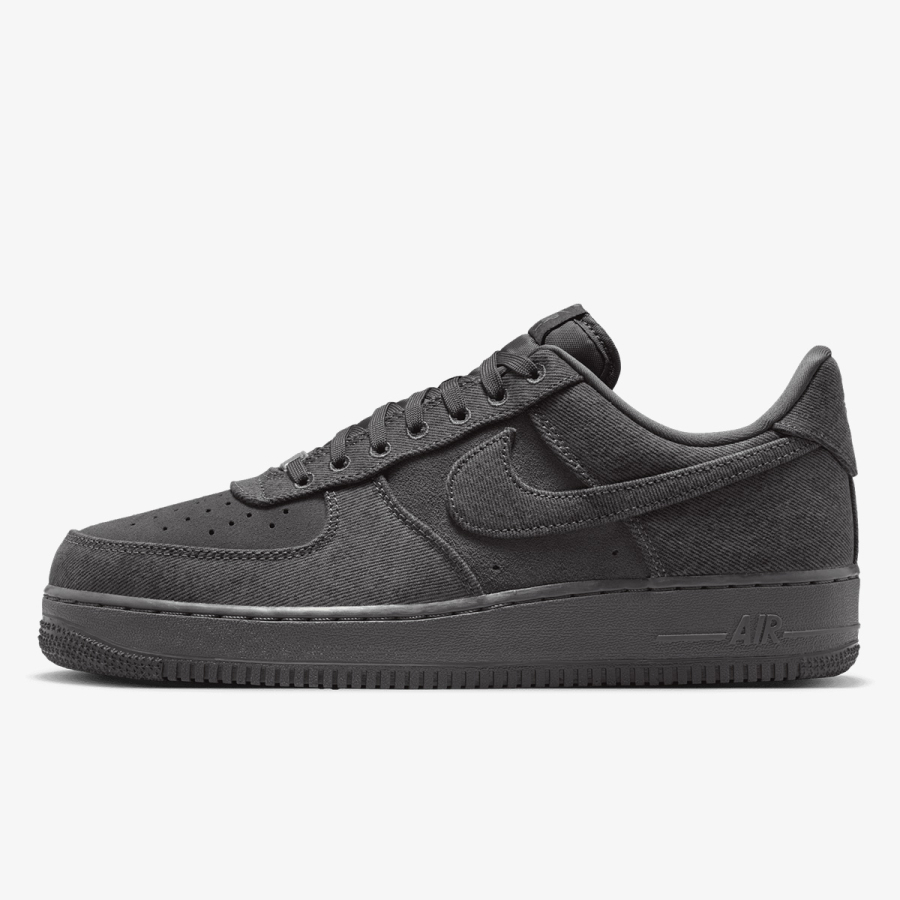 Nike Patike AIR FORCE 1 07 LV8 