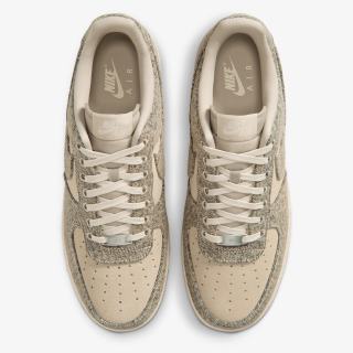 Nike Patike AIR FORCE 1 07 LV8 