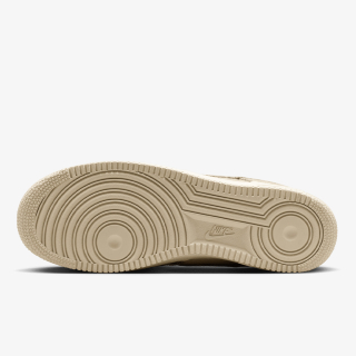 Nike Patike AIR FORCE 1 07 LV8 