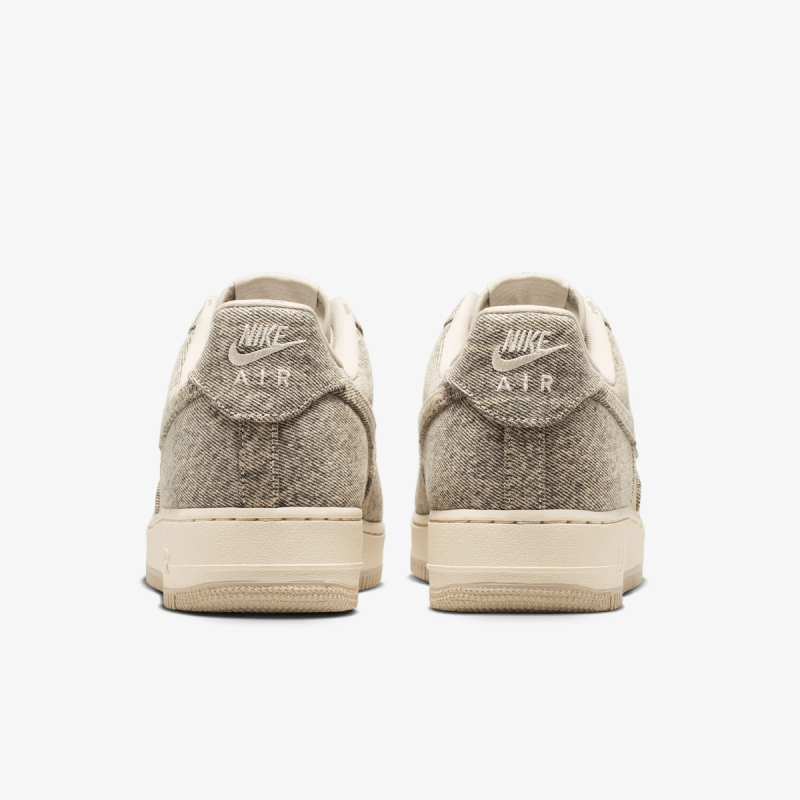 Nike Patike AIR FORCE 1 07 LV8 