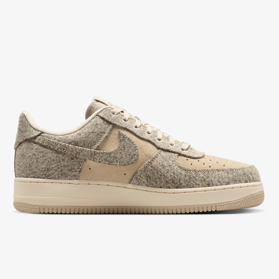 Nike Patike AIR FORCE 1 07 LV8 