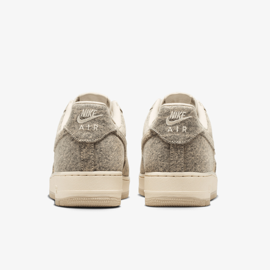 Nike Patike AIR FORCE 1 07 LV8 