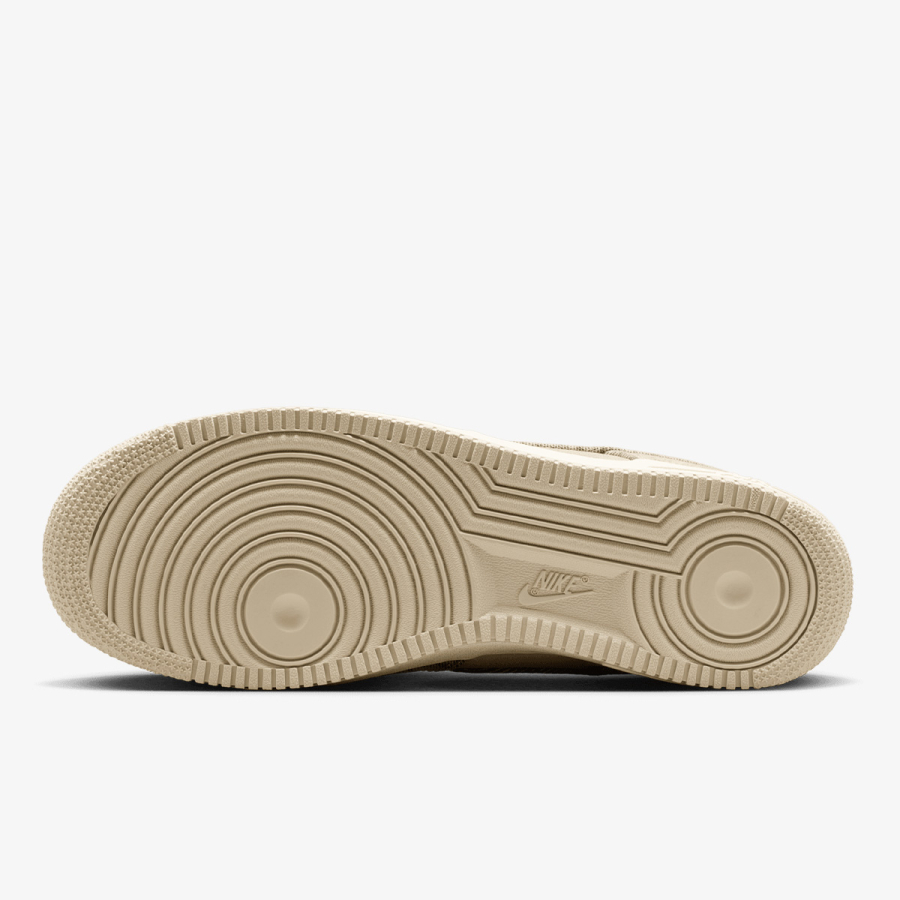 Nike Patike AIR FORCE 1 07 LV8 