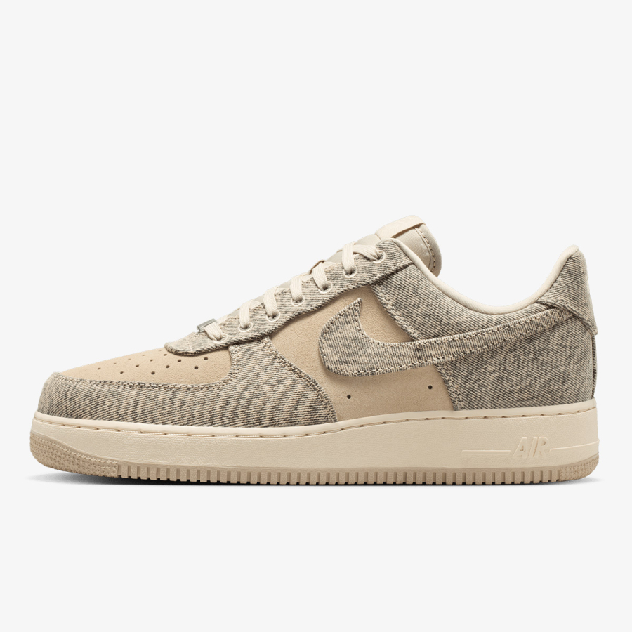 Nike Patike AIR FORCE 1 07 LV8 