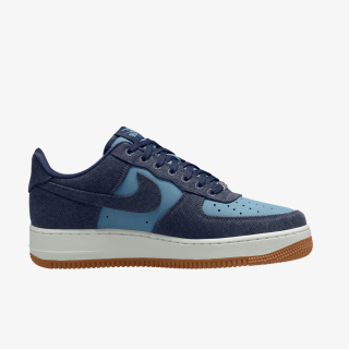 Nike Patike AIR FORCE 1 07 LV8 