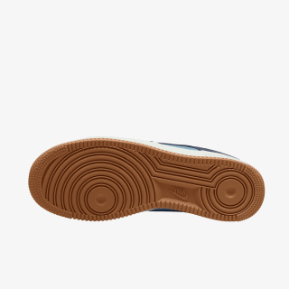 Nike Patike AIR FORCE 1 07 LV8 