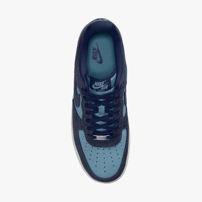 Nike Patike AIR FORCE 1 07 LV8 
