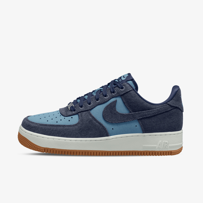 Nike Patike AIR FORCE 1 07 LV8 