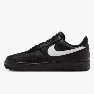 Nike Patike AIR FORCE 1 07 LV8 