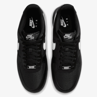 Nike Patike AIR FORCE 1 07 LV8 