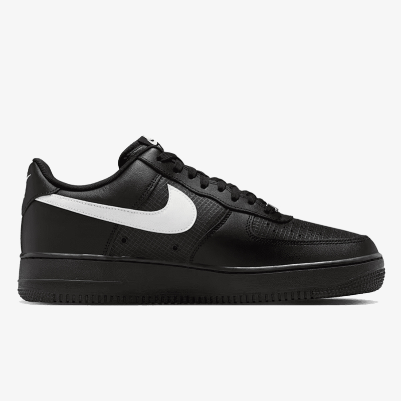 Nike Patike AIR FORCE 1 07 LV8 