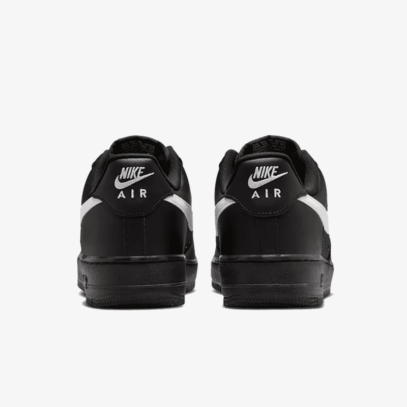 Nike Patike AIR FORCE 1 07 LV8 