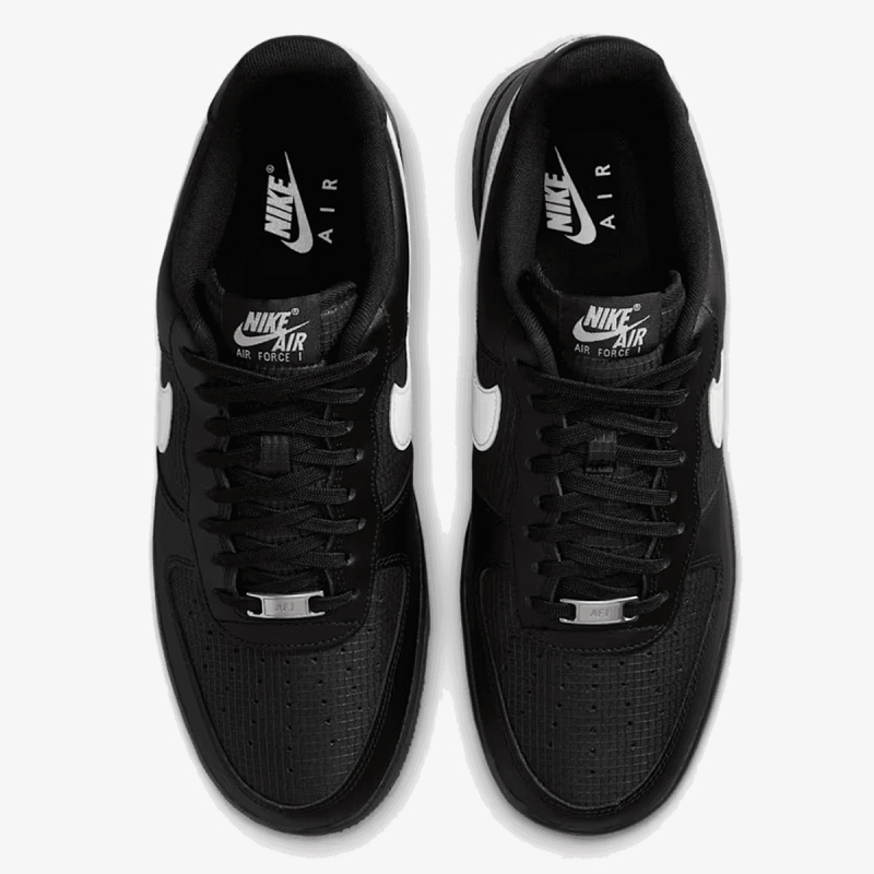 Nike Patike AIR FORCE 1 07 LV8 