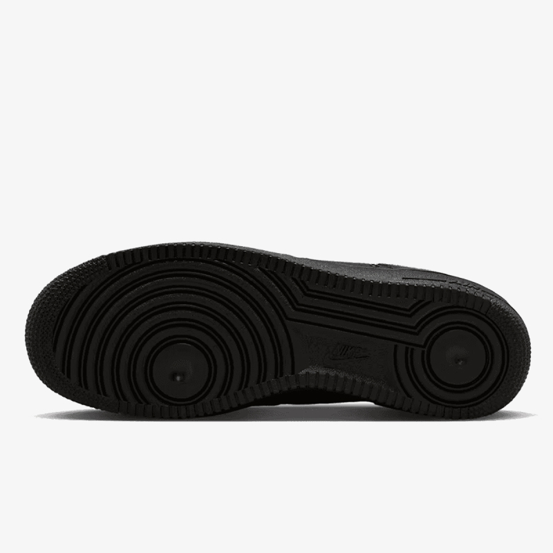 Nike Patike AIR FORCE 1 07 LV8 
