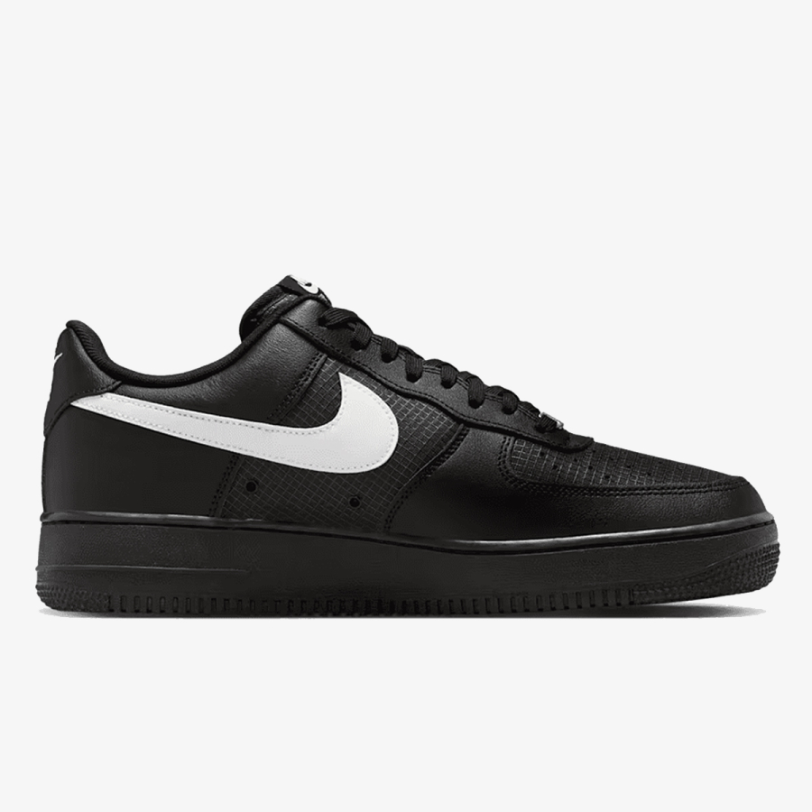 Nike Patike AIR FORCE 1 07 LV8 