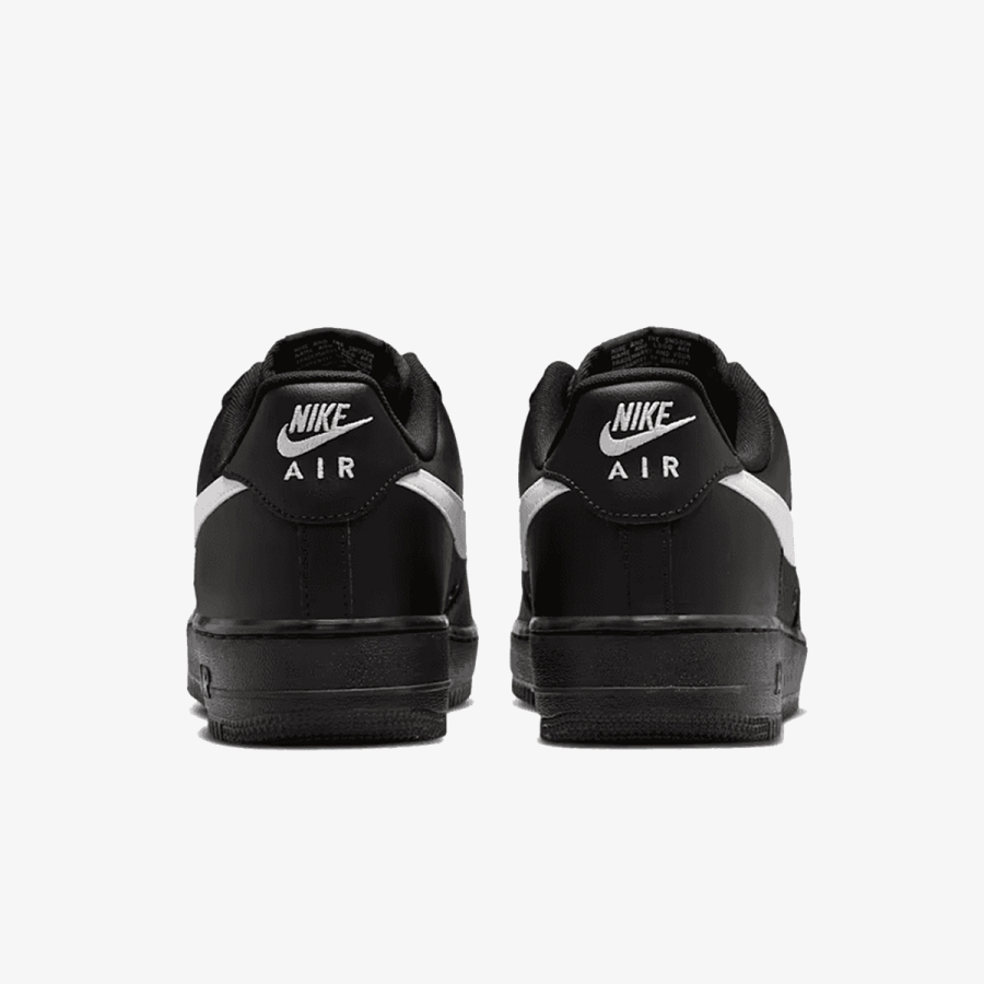 Nike Patike AIR FORCE 1 07 LV8 