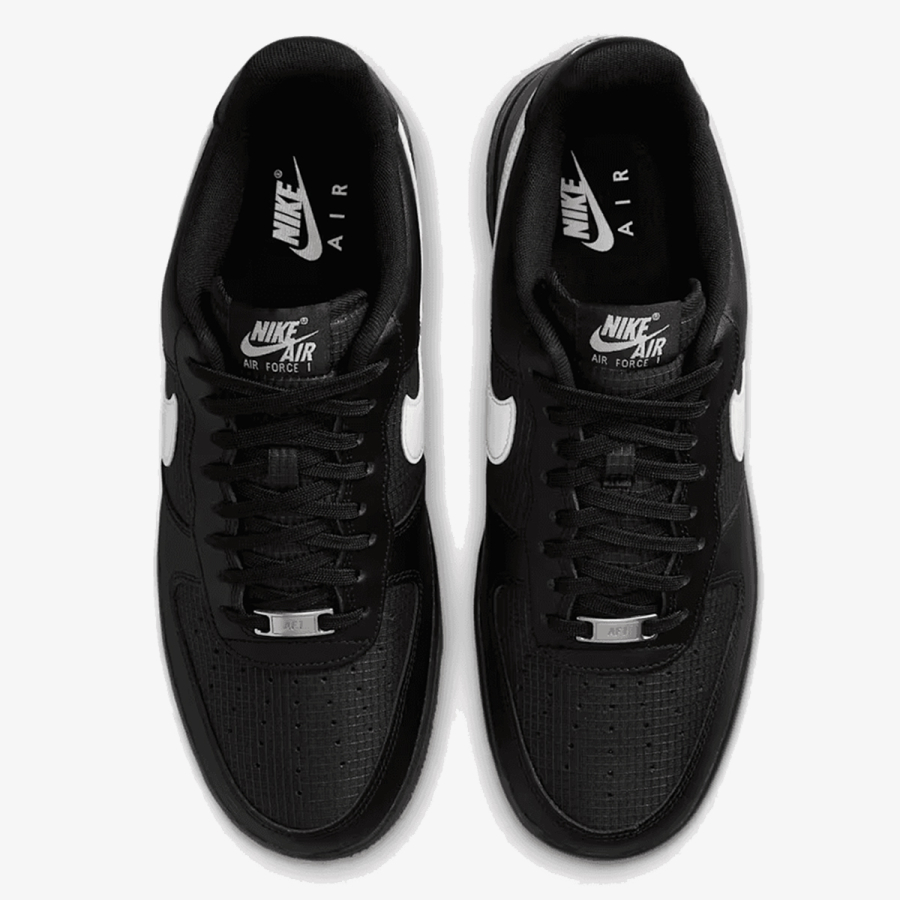 Nike Patike AIR FORCE 1 07 LV8 