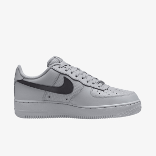 Nike Patike Air Force 1 Low 