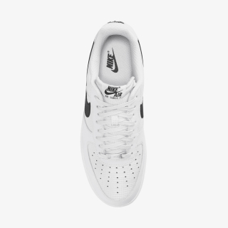 Nike Patike Air Force 1 Low 